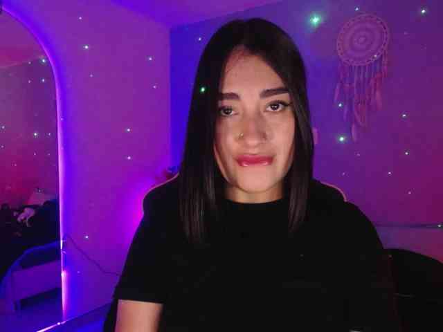 -santalove- webcam