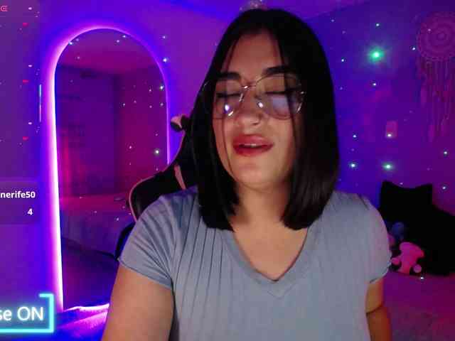 -santalove- webcam