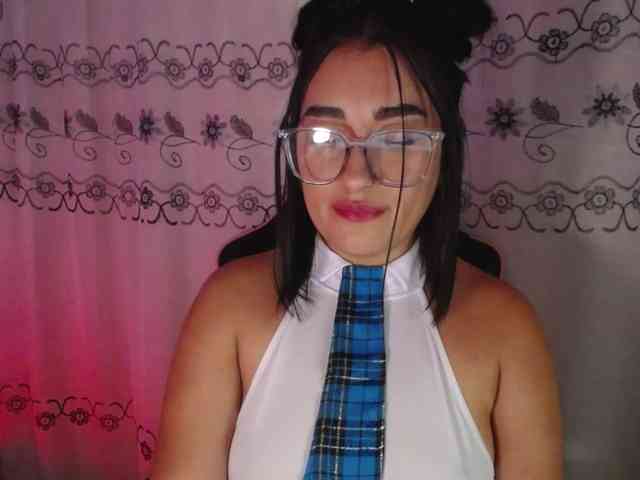 Модель: -santalove-