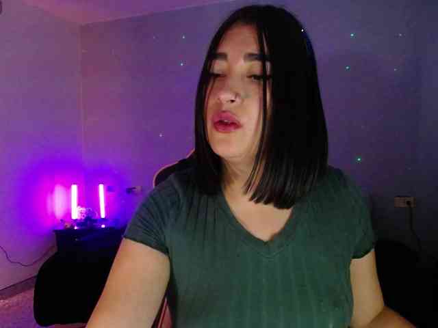 -santalove- webcam