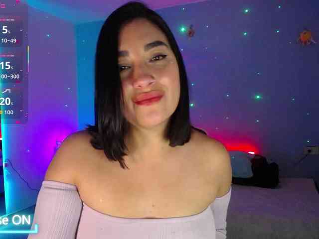 -santalove- webcam