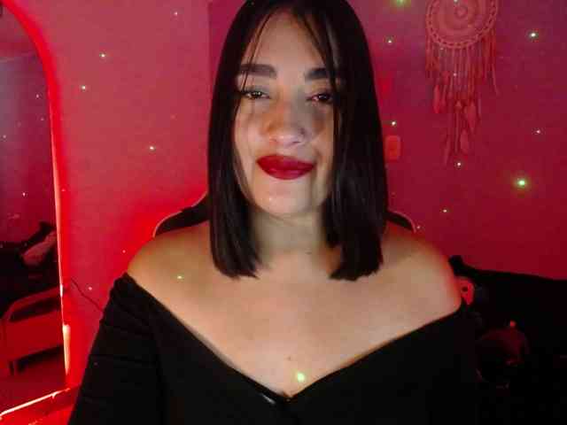 -santalove- webcam