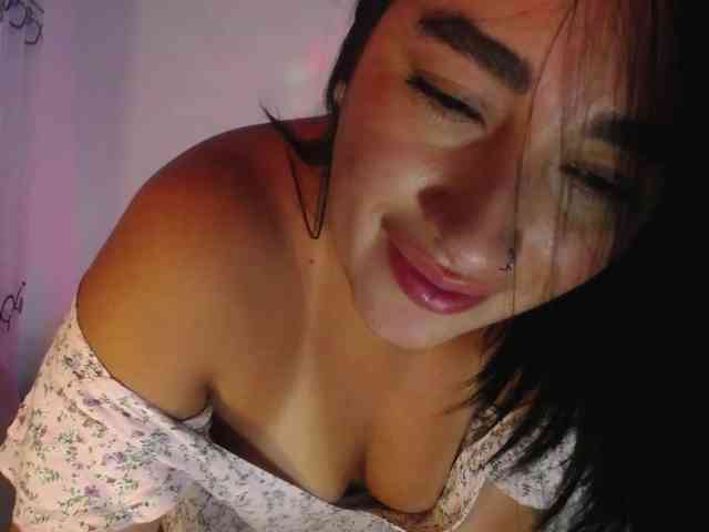 -santalove-