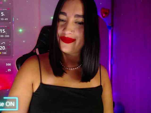 -santalove- webcam