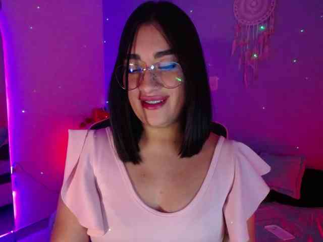 -santalove- webcam
