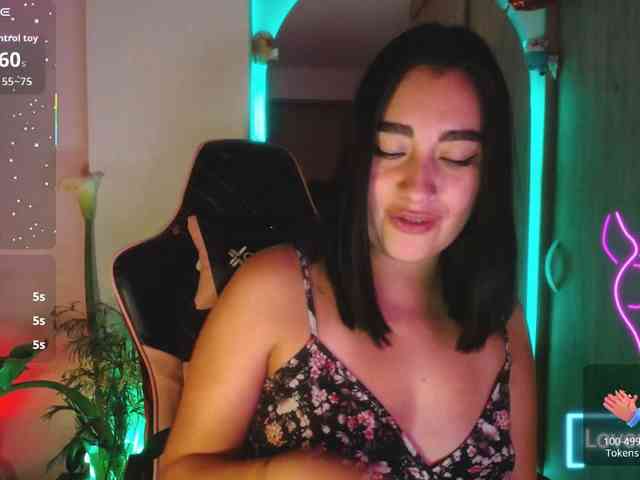 -santalove- webcam