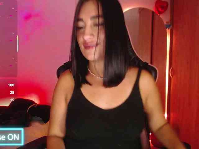 -santalove- webcam