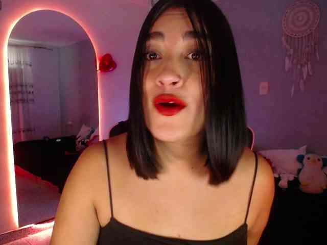 -santalove- webcam