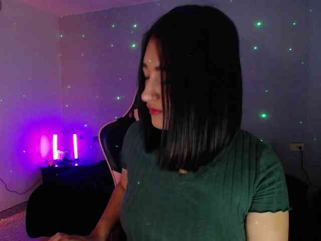 -santalove- webcam