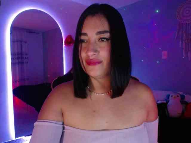 -santalove- webcam