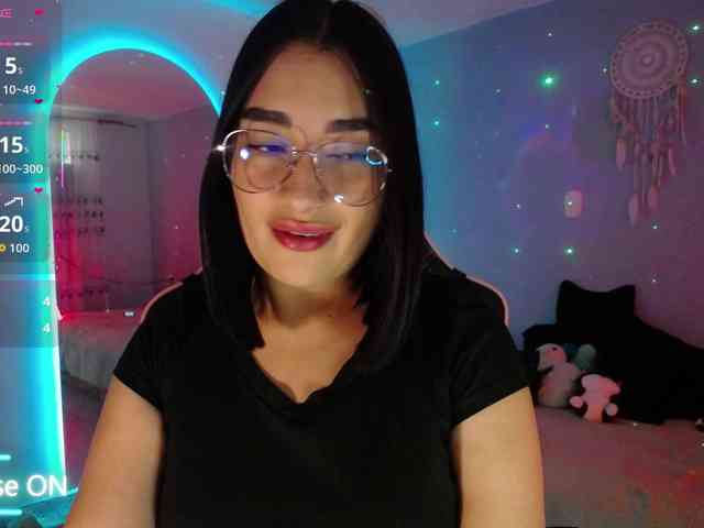 -santalove- webcam