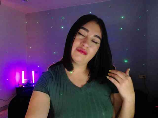 -santalove- webcam