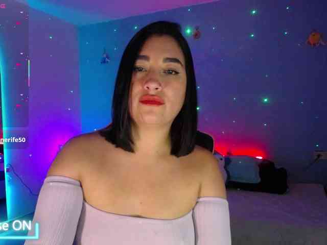 -santalove- webcam