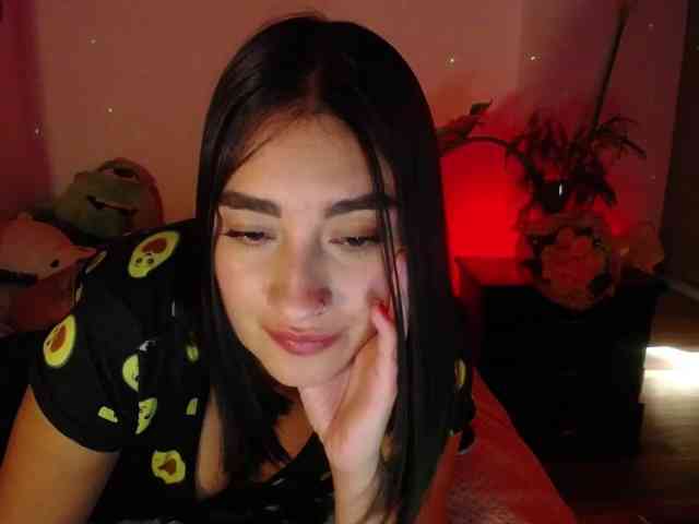 -santalove- webcam