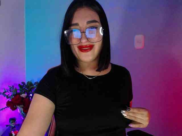-santalove- webcam