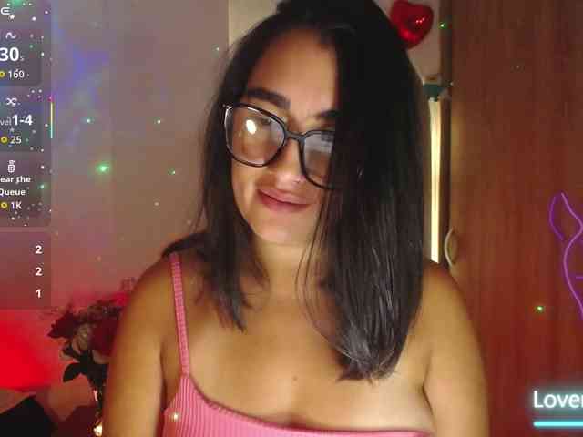-santalove-