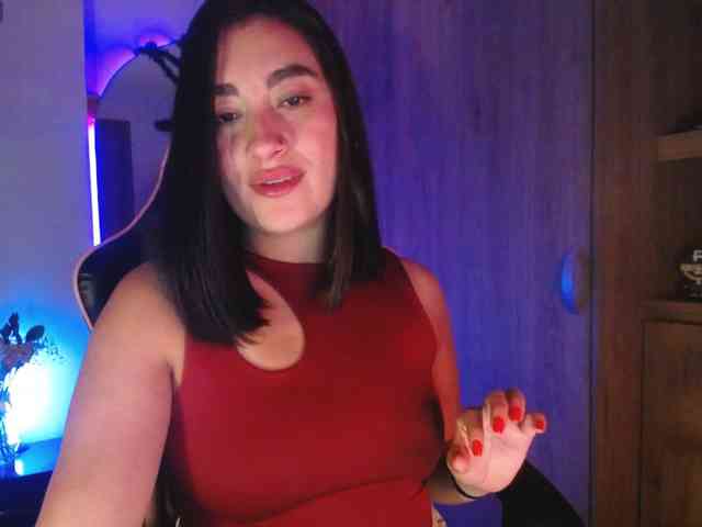 -santalove-