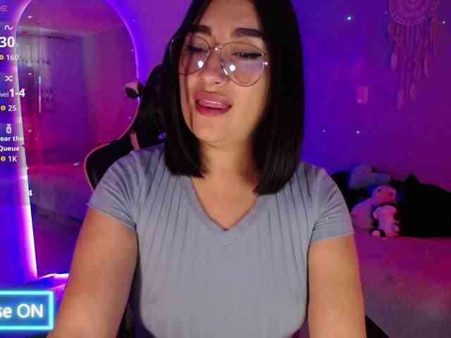 -santalove- webcam