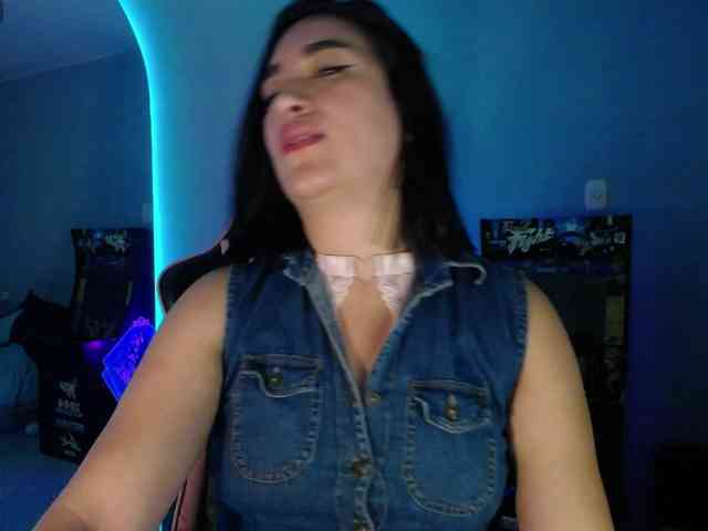 -santalove-