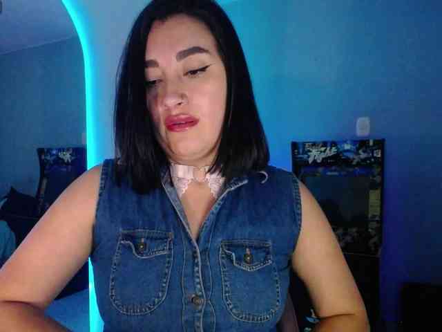 -santalove- webcam