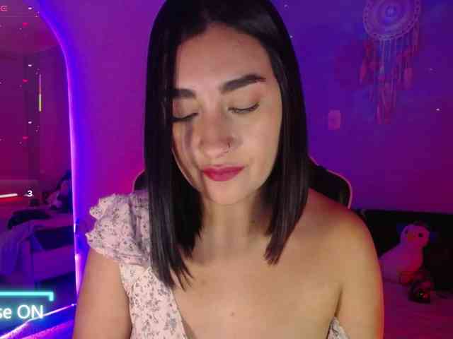 -santalove- webcam