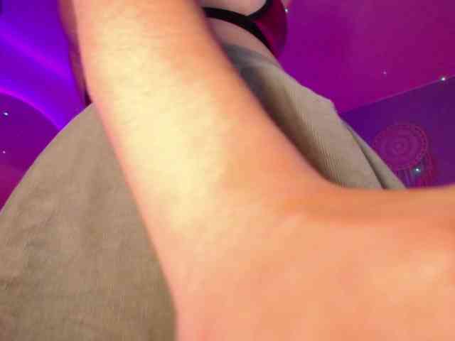-santalove- webcam