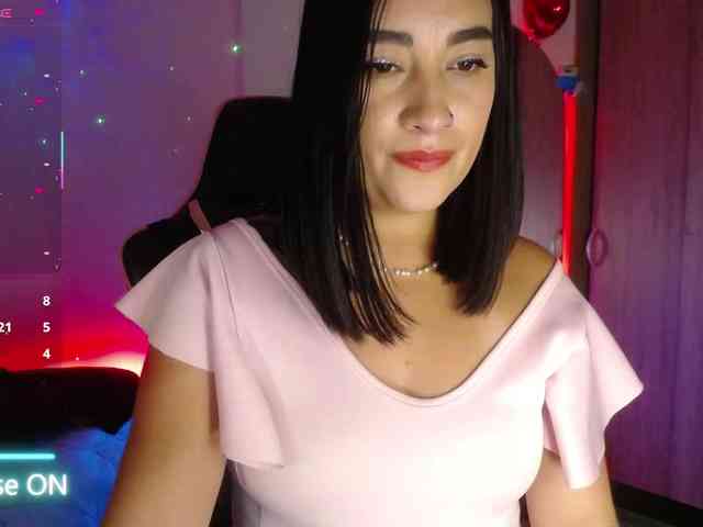 -santalove- webcam