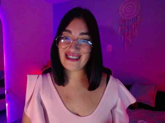 -santalove- webcam