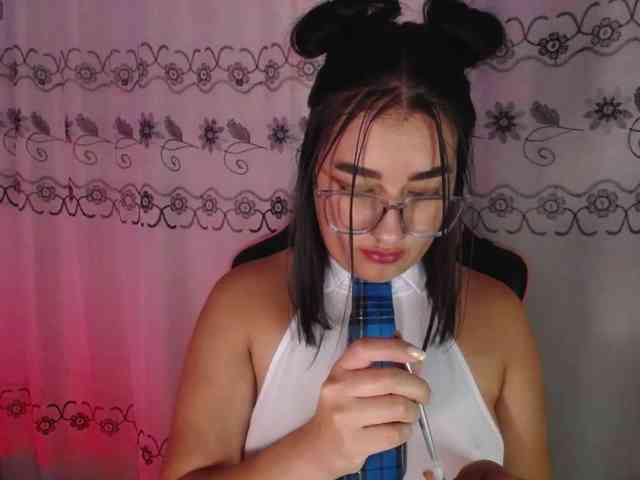 -santalove- webcam