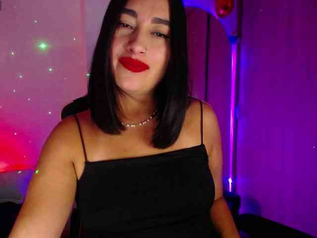 -santalove- webcam