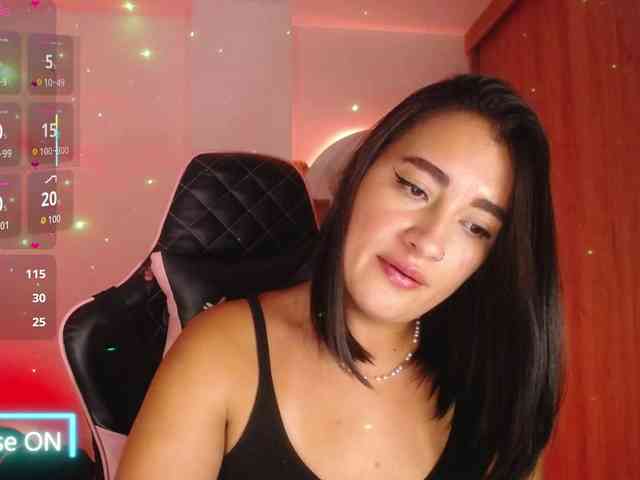 -santalove- webcam
