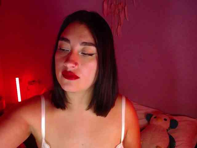 -santalove- webcam