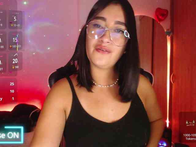 -santalove- webcam