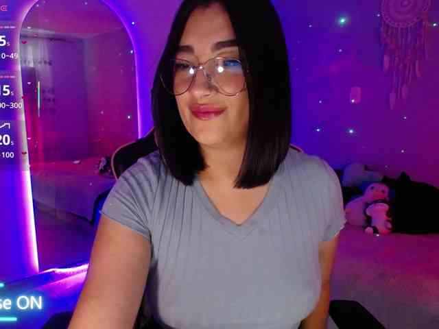 -santalove- webcam