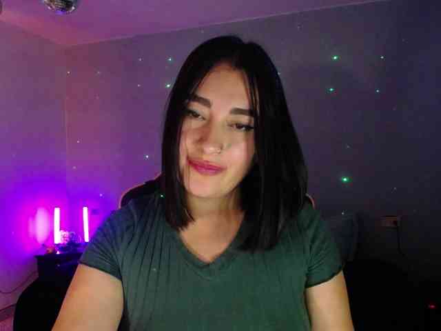 -santalove- webcam