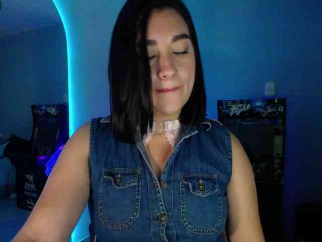 -santalove- webcam