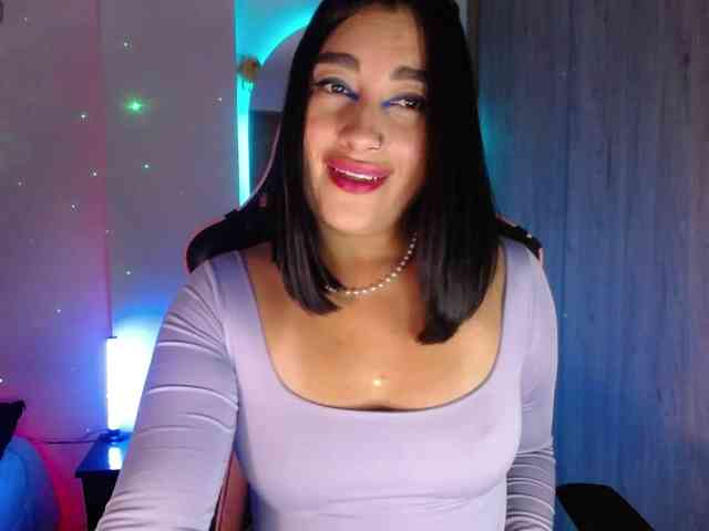 -santalove- webcam