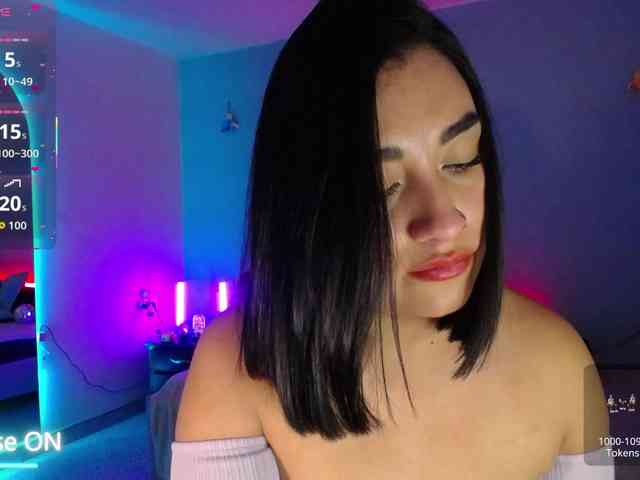 -santalove- webcam