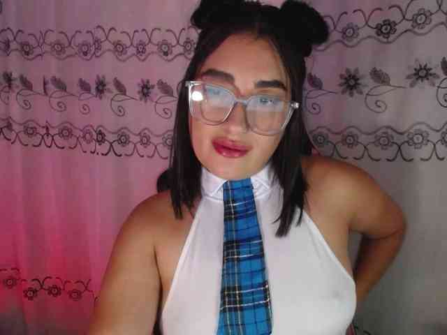 -santalove- webcam