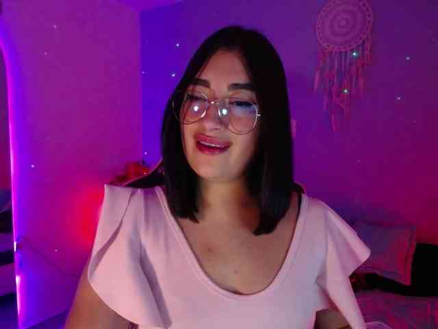 -santalove- webcam