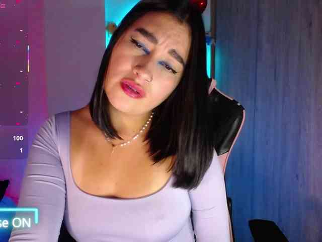 -santalove- webcam