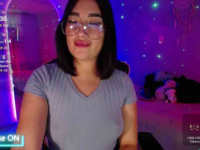 -santalove- webcam