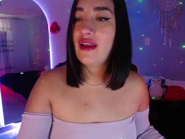 -santalove- webcam