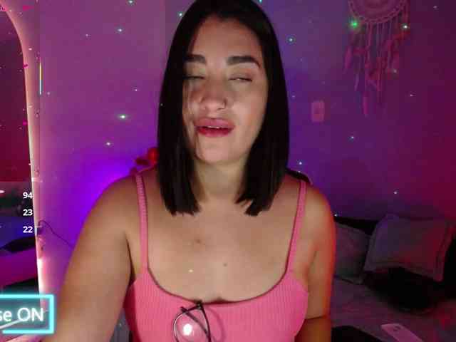 -santalove- webcam