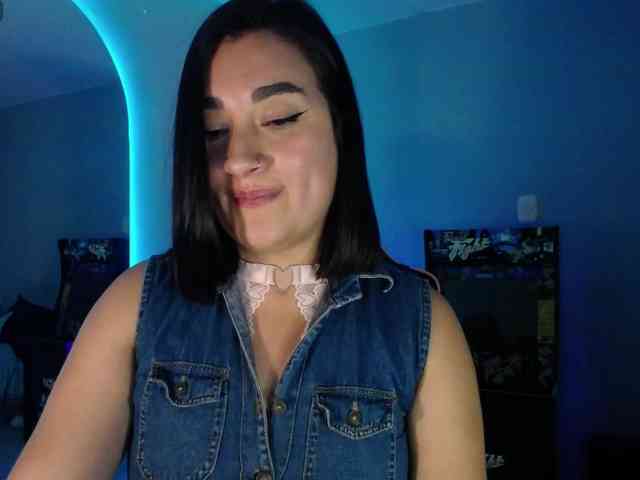 -santalove- webcam