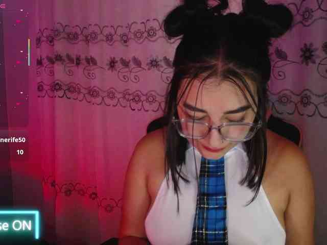 -santalove- webcam