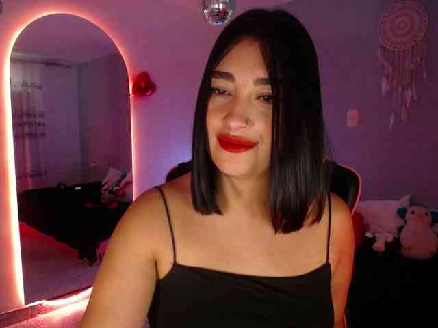 -santalove- webcam