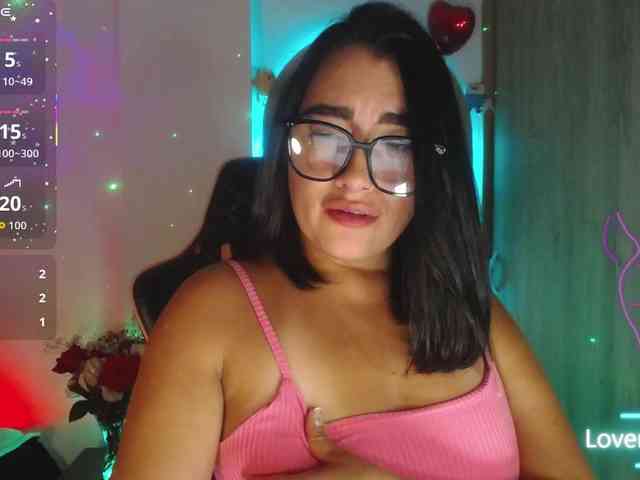 -santalove-