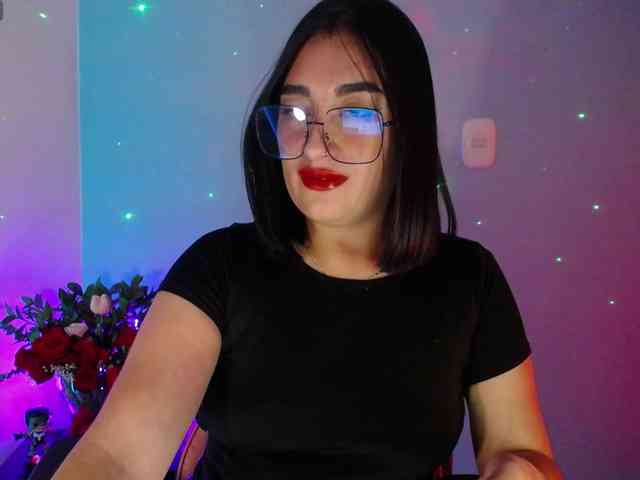 -santalove- webcam