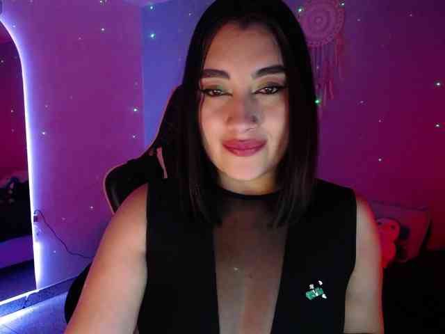 -santalove- webcam